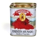 Chiquilin Spanish Paprika. Mild or Smoked. 75gm,
